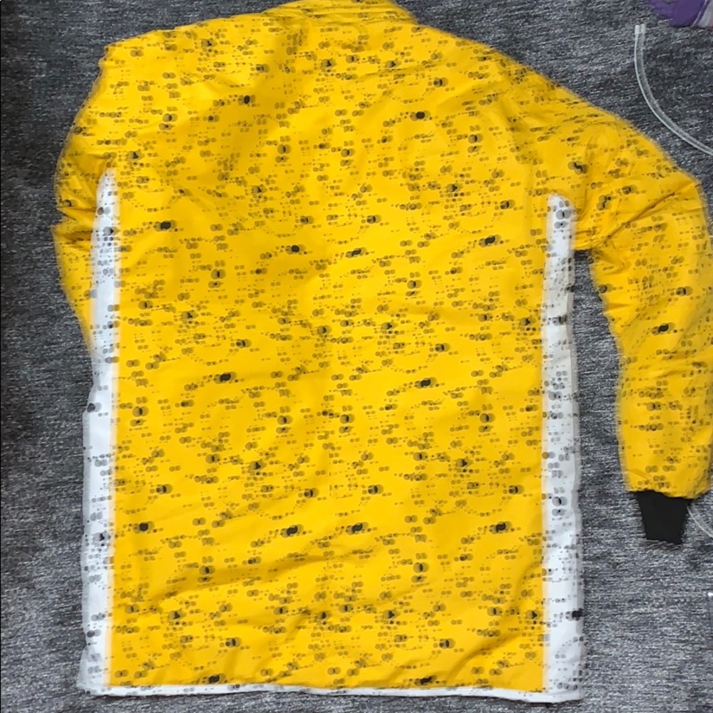 New Nike ACG Thermal Insulated Jacket - Picture 8 of 8